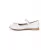 Обувь Aykatrend, Цвет: Белый, Размер: 31, изображение 5
