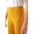 Брюки Muni Muni, Цвет: Желтый, Размер: 44, изображение 4