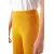 Брюки Muni Muni, Цвет: Желтый, Размер: 40, изображение 4