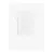 Футболка Koton, Цвет: Белый, Размер: 7-8 лет, изображение 2