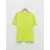 Oglanlar üçin futbolka LC Waikiki, Reňk: Ýaşyl, Ölçeg: 5-6 ýaş, 2 image