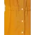 Платье Koton, Цвет: Синий, Размер: 36, изображение 4