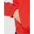 Дождевик DeFacto, Цвет: Красный, Размер: XL, изображение 4