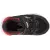 Кроссовки JUMP, Цвет: Черный, Размер: 22, изображение 5