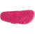 Тапочки Esem, Цвет: Розовый, Размер: 37, изображение 3