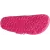 Тапочки Esem, Цвет: Розовый, Размер: 36, изображение 3