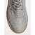 Обувь LC Waikiki, Цвет: Серый, Размер: 31, изображение 5