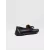 Классическая обувь ALDO, Цвет: Черный, Размер: 43, изображение 3