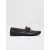 Классическая обувь ALDO, Цвет: Черный, Размер: 43