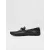 Классическая обувь ALDO, Цвет: Черный, Размер: 43, изображение 2