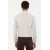 Рубашка Pierre Cardin, Цвет: Бежевый, Размер: M, изображение 3