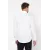 Рубашка  Tarz Cool, Цвет: Белый, Размер: S, изображение 4