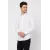 Рубашка  Tarz Cool, Цвет: Белый, Размер: S, изображение 3