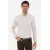 Рубашка Pierre Cardin, Цвет: Бежевый, Размер: M