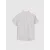 Рубашка LC Waikiki, Цвет: Белый, Размер: 9-10 лет, изображение 2