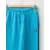 Спортивные штаны LC Waikiki, Цвет: Голубой, Размер: 3-4 года, изображение 3