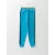 Спортивные штаны LC Waikiki, Цвет: Голубой, Размер: 4-5 лет, изображение 2