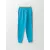 Спортивные штаны LC Waikiki, Цвет: Голубой, Размер: 4-5 лет