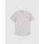 Рубашка LC Waikiki, Цвет: Белый, Размер: 9-10 лет