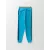 Спортивные штаны LC Waikiki, Цвет: Голубой, Размер: 3-4 года, изображение 2