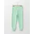 Спортивные штаны LC Waikiki, Цвет: Зеленый, Размер: 4-5 лет