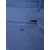 Брюки чинос Pierre Cardin, Цвет: Голубой, Размер: 32-34, изображение 4