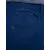 Брюки чинос Pierre Cardin, Цвет: Синий, Размер: 32/34, изображение 4