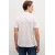 Erkekler üçin batnik US POLO ASSN, Reňk: Ak, Ölçeg: XL, 2 image
