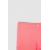 Лосины DeFacto, Цвет: Розовый, Размер: 4-5 лет, изображение 3
