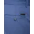Брюки чинос Pierre Cardin, Цвет: Голубой, Размер: 33/34, изображение 4