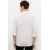 Erkekler üçin köýnek US POLO ASSN, Reňk: Ak, Ölçeg: M, 3 image