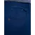 Брюки чинос Pierre Cardin, Цвет: Синий, Размер: 33/34, изображение 4