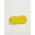 Кроксы LC Waikiki, Цвет: Желтый, Размер: 28, изображение 5