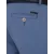 Брюки чинос Pierre Cardin, Цвет: Голубой, Размер: 33/32, изображение 3