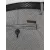 Брюки чинос Pierre Cardin, Цвет: Серый, Размер: 34-34, изображение 4