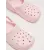 Crocs LC Waikiki, Reňk: Gülgüne, Ölçeg: 32, 3 image