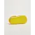 Кроксы LC Waikiki, Цвет: Желтый, Размер: 25, изображение 5