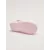 Gyzjagaz kroks şyppygy LC Waikiki, Reňk: Gülgüne, Ölçeg: 32, 4 image