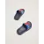 Oglanjyk şyppyk LC Waikiki, Reňk: Gök, Ölçeg: 33, 6 image