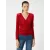 Блузка Koton, Цвет: Красный, Размер: S, изображение 3
