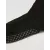 Носки  LC Waikiki, Цвет: Черный, Размер: 43-45, изображение 3