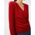 Блузка Koton, Цвет: Красный, Размер: S, изображение 5