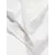 Платье Koton, Цвет: Белый, Размер: 4-5 лет, изображение 5