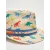 Шляпа LC Waikiki, Цвет: Бежевый, Размер: 3-4 года, изображение 4