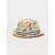 Шляпа LC Waikiki, Цвет: Бежевый, Размер: 3-4 года, изображение 2
