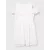 Платье Koton, Цвет: Белый, Размер: 4-5 лет, изображение 3