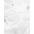 Платье Koton, Цвет: Белый, Размер: 4-5 лет, изображение 2