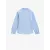 Рубашка Koton, Цвет: Голубой, Размер: 6-7 лет, изображение 2