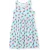 Платье Koton, Цвет: Голубой, Размер: 4-5 лет