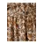 Платье Koton, Цвет: Бежевый, Размер: 42, изображение 6